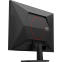 Écran AOC 27" 27G42E - photo 11