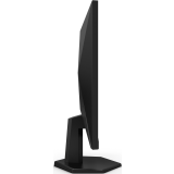 Écran AOC 27" 27G42E