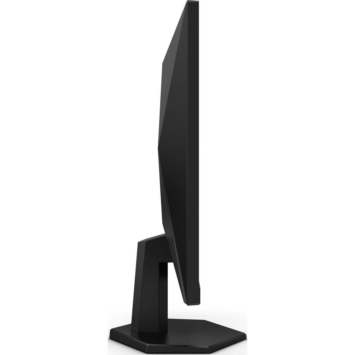 Écran AOC 27" 27G42E - photo 12