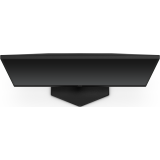 Écran AOC 27" 27G42E