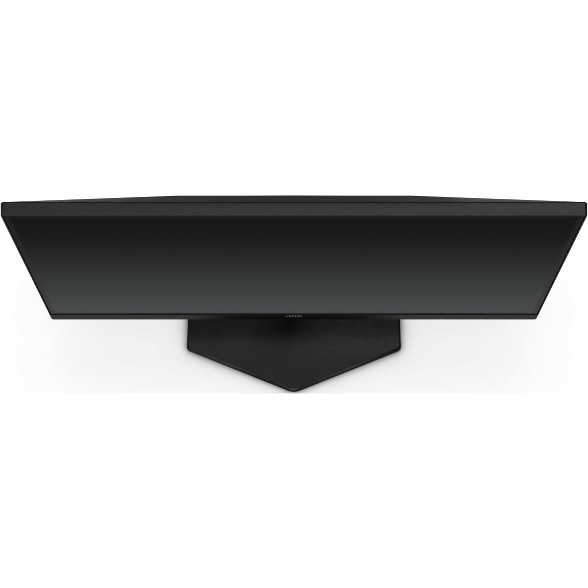 Écran AOC 27" 27G42E - photo 13
