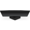 Écran AOC 27" 27G42E - photo 13