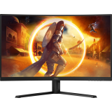 Écran AOC 32" CQ32G4VE