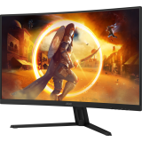 Écran AOC 32" CQ32G4VE