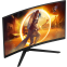 Écran AOC 32" CQ32G4VE - photo 4