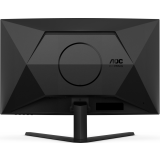 Écran AOC 32" CQ32G4VE