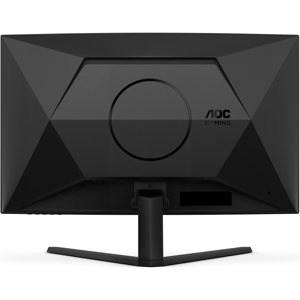 Écran AOC 32" CQ32G4VE - photo 6