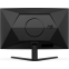 Écran AOC 32" CQ32G4VE - photo 6