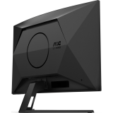 Écran AOC 32" CQ32G4VE