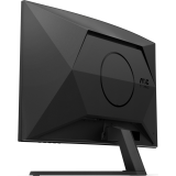 Écran AOC 32" CQ32G4VE