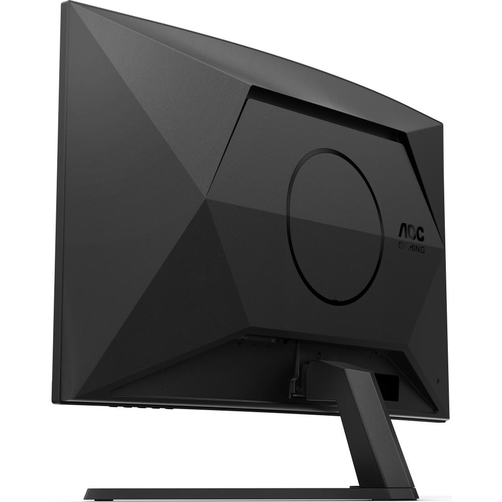 Écran AOC 32" CQ32G4VE - photo 8