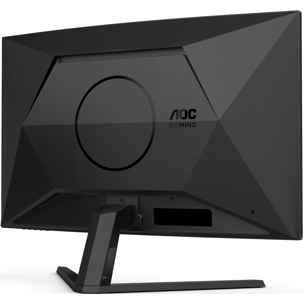Écran AOC 32" CQ32G4VE - photo 9