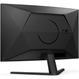 Écran AOC 32" CQ32G4VE