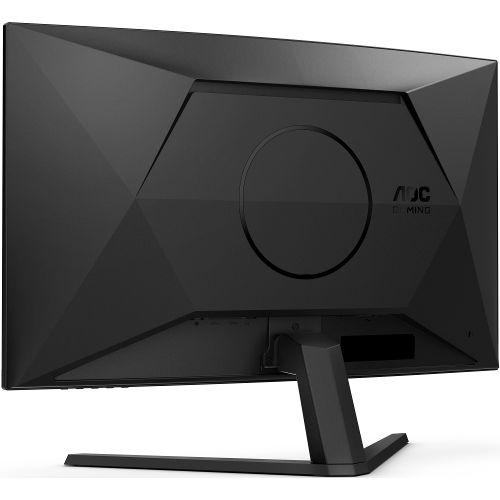 Écran AOC 32" CQ32G4VE - photo 10