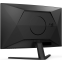 Écran AOC 32" CQ32G4VE - photo 10