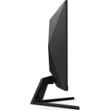Écran AOC 32" CQ32G4VE