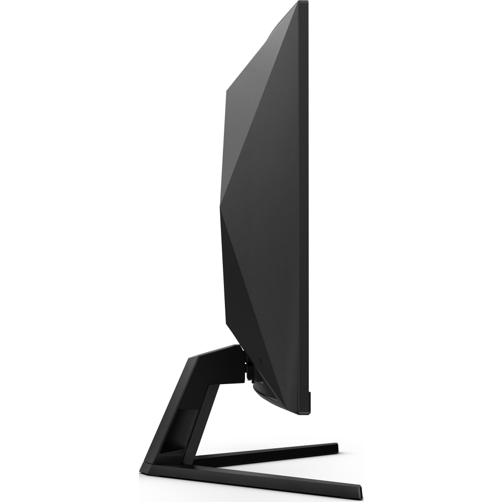 Écran AOC 32" CQ32G4VE - photo 11