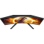 Écran AOC 32" CQ32G4VE - photo 12