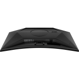 Écran AOC 32" CQ32G4VE