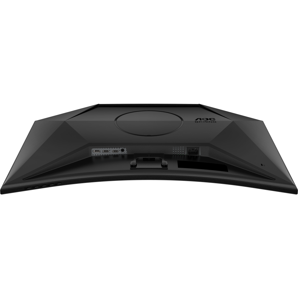 Écran AOC 32" CQ32G4VE - photo 13