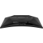 Écran AOC 32" CQ32G4VE - photo 13