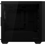 Boîtier ASUS A21 Plus Black (90DC00H0-B19000/90DC00H0-B19010)
