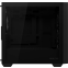 Boîtier ASUS A21 Plus Black - 90DC00H0-B19000/90DC00H0-B19010 - photo 4