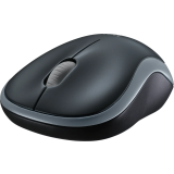 souris Logitech M185 Dark Grey (910-002238/910-002252/910-002235/6540) (910-002238/910-002235)