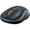 souris Logitech M185 Dark Grey (910-002238/910-002252/910-002235/6540) - 910-002238/910-002235 - photo 3