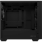Boîtier ASUS A21 Plus Black - 90DC00H0-B19000/90DC00H0-B19010 - photo 5