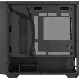 Boîtier ASUS A21 Plus Black (90DC00H0-B19000/90DC00H0-B19010)