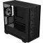 Boîtier ASUS A21 Plus Black - 90DC00H0-B19000/90DC00H0-B19010 - photo 7