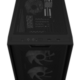 Boîtier ASUS A21 Plus Black (90DC00H0-B19000/90DC00H0-B19010)