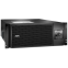 UPS APC SRT6KRMXLI Smart-UPS SRT 6000VA RM