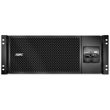 UPS APC SRT6KRMXLI Smart-UPS SRT 6000VA RM
