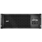 UPS APC SRT6KRMXLI Smart-UPS SRT 6000VA RM - photo 2