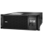 UPS APC SRT6KRMXLI Smart-UPS SRT 6000VA RM - photo 3