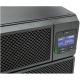 UPS APC SRT6KRMXLI Smart-UPS SRT 6000VA RM