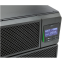 UPS APC SRT6KRMXLI Smart-UPS SRT 6000VA RM - photo 4