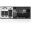 UPS APC SRT6KRMXLI Smart-UPS SRT 6000VA RM - photo 5