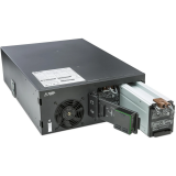 UPS APC SRT6KRMXLI Smart-UPS SRT 6000VA RM
