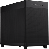 Boîtier ASUS Prime AP201 Black (90DC00G0-B39000)
