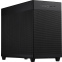 Boîtier ASUS Prime AP201 Black - 90DC00G0-B39000