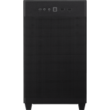 Boîtier ASUS Prime AP201 Black (90DC00G0-B39000)