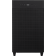 Boîtier ASUS Prime AP201 Black - 90DC00G0-B39000 - photo 2