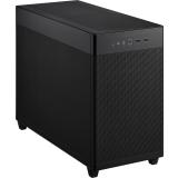 Boîtier ASUS Prime AP201 Black (90DC00G0-B39000)