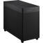 Boîtier ASUS Prime AP201 Black - 90DC00G0-B39000 - photo 3