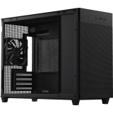 Boîtier ASUS Prime AP201 Black (90DC00G0-B39000)