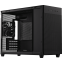 Boîtier ASUS Prime AP201 Black - 90DC00G0-B39000 - photo 4