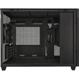 Boîtier ASUS Prime AP201 Black (90DC00G0-B39000)